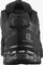 Salomon XA Pro 3D V8 GTX black/phantom (Damen) Vorschaubild