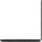 Acer TravelMate TMX314-51-MG-514Q, schwarz, Core i5-8265U, 8GB RAM, 512GB SSD, GeForce MX230, DE Vorschaubild
