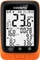 Coospo BC107 GPS Vorschaubild