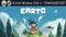 Carto (Download) (PC) Vorschaubild
