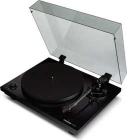 Reloop HiFi Turn 3