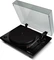 Reloop HiFi Turn 3 Vorschaubild