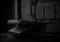 Fractal Design Pop Silent Black TG Clear Tint, Glasfenster, schallgedämmt Vorschaubild