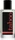Ruf Taboo Domination Pheromonparfum, 50ml