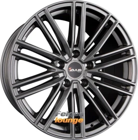 Avus Racing AC-M08 9.0x20 5/112 ET26 (verschiedene Farben)