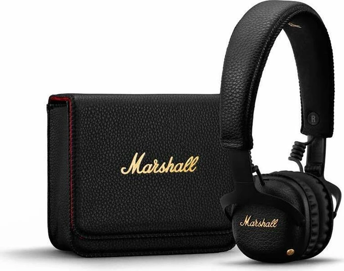 Marshall Mid A.N.C.