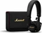 Marshall Mid A.N.C. Vorschaubild