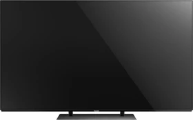Panasonic TX-55EZW954