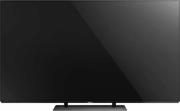 Panasonic TX-55EZW954