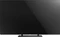 Panasonic TX-55EZW954 Vorschaubild