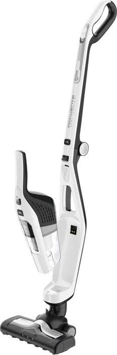 Rowenta RH6737 Dual Force 2in1 Akku-Handstaubsauger