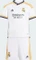 adidas Real Madrid Trikot 2023/2024 Vorschaubild