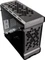 Phanteks Enthoo Evolv ATX Flow Edition anthrazit, Glasfenster Vorschaubild
