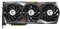 MSI GeForce RTX 3070 Gaming Trio, 8GB GDDR6, HDMI, 3x DP Vorschaubild