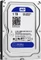 Western Digital WD Blue 1TB, 512e / 3.5" / SATA 6Gb/s Vorschaubild