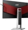 AOC Agon AG251FZ2E, 24.5" Vorschaubild