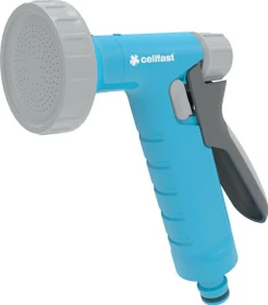 Cellfast Ideal Shower 2 Pistolenbrause