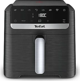 Tefal EY8618 Easy Fry Mega Compact (EY8618E0)