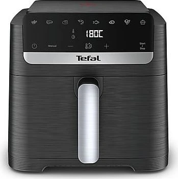 Tefal EY8618 Easy Fry Mega Compact