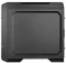 Thermaltake Chaser A71 LCS schwarz, Acrylfenster Vorschaubild