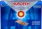 Reckitt Benckiser Nurofen 200mg 24-Stunden Schmerzpflaster Vorschaubild