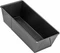 Zenker Pure Kastenform Backform Vorschaubild