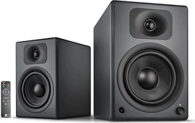 Wavemaster TWO PRO grau, Paar