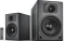 Wavemaster TWO PRO Vorschaubild