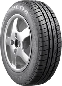 Fulda EcoControl 175/65 R14 82T