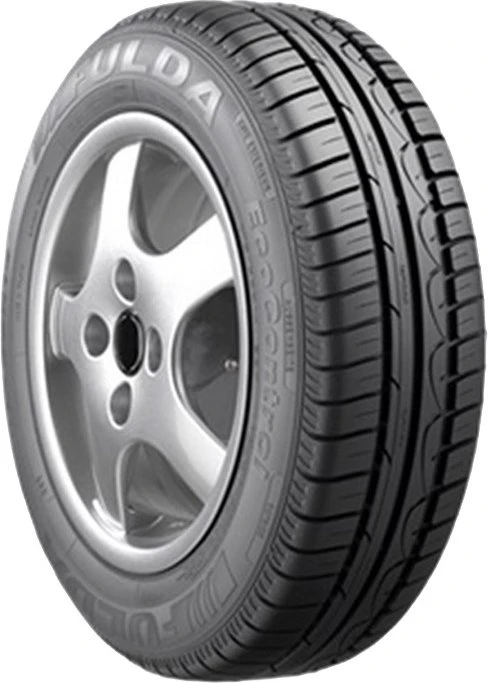 Fulda EcoControl 175/65 R14 82T