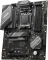 MSI B650 Gaming Plus WIFI (AMD AM5) Vorschaubild