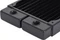 Alphacool NexXxoS ST25 Full Copper 240mm Vorschaubild