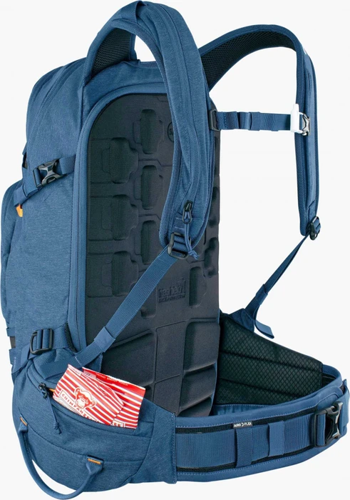 Evoc Line Pro 20 S/M denim