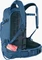Evoc Line Pro 20 S/M denim Vorschaubild