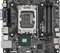 ASRock DeskMini B660 Vorschaubild