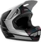 Bluegrass Legit Fullface-Helm Vorschaubild