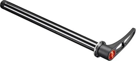 DT Swiss RWS Thru Axle 12x148 TA Steckachse hinten