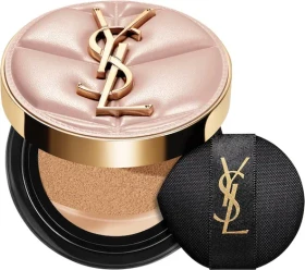 Yves Saint Laurent Skin Affair Soft Glow Cushion Foundation MC1.5, 14g