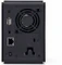 Buffalo CloudStation Duo 4TB, 1x RJ-45 1000Base-T, 1x USB-A 2.0 Vorschaubild