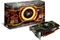 PowerColor Radeon HD 7870 GHz Edition, 2GB GDDR5, DVI, HDMI, 2x mDP Vorschaubild