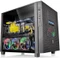 Thermaltake Core X5 Tempered Glass Edition, Glasfenster Vorschaubild