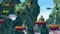 Donkey Kong Country: Tropical Freeze (WiiU) Vorschaubild