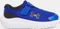 Under Armour Surge 4 AC (Junior) Vorschaubild