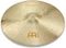 Meinl Byzance Jazz Medium Thin Crash Vorschaubild