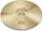 Meinl Byzance Jazz Medium Thin Crash
