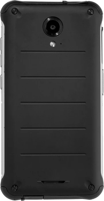 Cyrus CS22 schwarz
