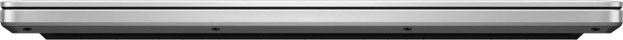 ASUS ROG Zephyrus G14 (2025) GA403WR-QS086W, Platinum White, Ryzen AI 9 HX 370, 32GB RAM, 1TB SSD, GeForce RTX 5070 Ti, DE