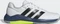 adidas Dropset Base cloud white/core black/dusky petrol (Herren) Vorschaubild