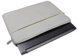Acer Vero Schutzhülle 15.6", grau