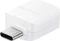 Samsung EE-UN930 Adapter USB-C 3.0 [Stecker]/USB-A 3.0 [Buchse], weiß Vorschaubild
